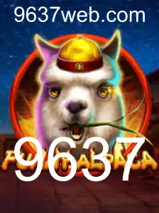 Explorando o Mundo de FunnyAlpaca: Um Jogo de Estratégia e Diversão