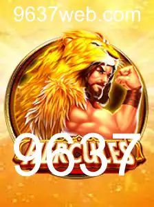 Descubra o Mundo de Hercules: Um Jogo Épico de Aventura