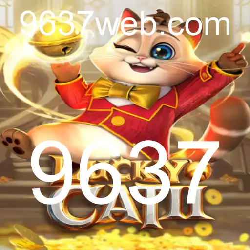 Descubra o Emocionante Mundo de LuckyCatII: O Jogo que Conquista Corações