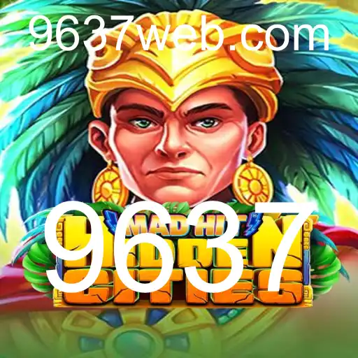 Explorando o Mundo de MadHitHiddenCities: O Jogo de Descoberta e Mistério