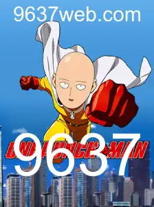 Explorando o Universo de OnePunchMan: O Jogo