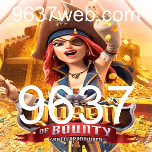 Explorando o Universo de Aventura de QueenofBounty: Um Guia Completo