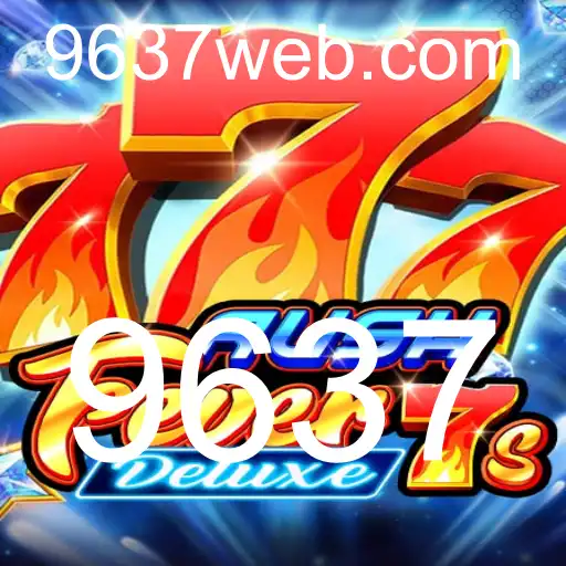 Explorando RushFever7sDeluxe: Regras, Descrição e Introdução