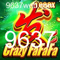 Descubra o Mundo Empolgante de CrazyFaFaFa: O Jogo do Momento