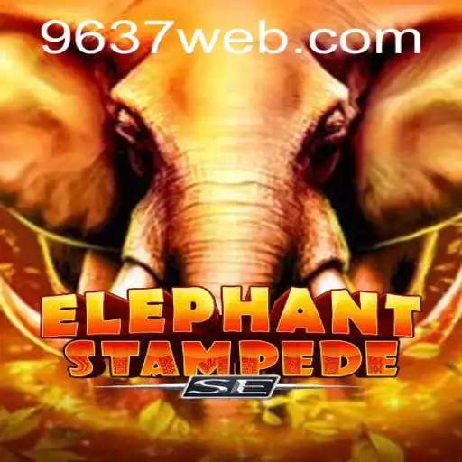 Descubra o Mundo de ElephantStampedeSE: Uma Jornada de Estratégia e Aventura