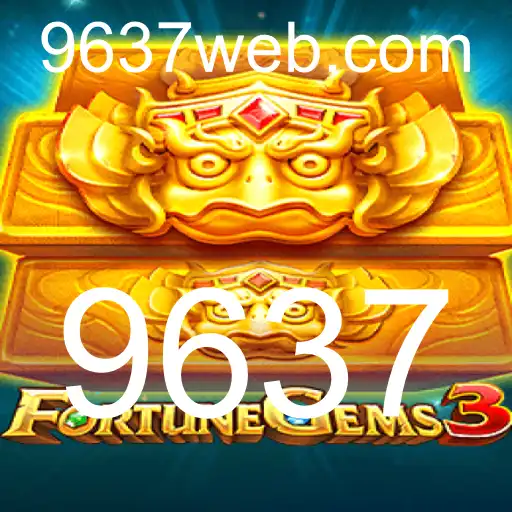 FortuneGems3: Desvendando o Mundo de Aventuras e Desafios
