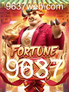 FortuneOx: Descubra as Regras e Estratégias do Jogo