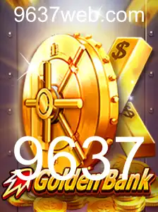 GoldenBank: Uma Introdução Completa ao Novo Fenômeno dos Jogos de Estratégia