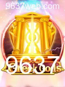 Descobrindo GreekGods: Um Universo de Estratégia e Mitologia