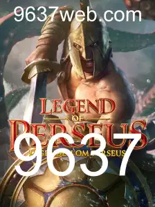 Explorando o Universo de LegendofPerseus: O Jogo que Encanta e Desafia
