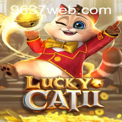Descubra o Emocionante Mundo de LuckyCatII: O Jogo que Conquista Corações