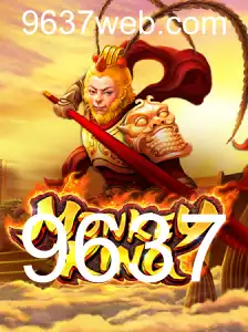 MonkeyKing: Um Mergulho no Mundo da Aventura Lúdica