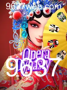 Conheça OperaDynasty: Um Mergulho no Fascinante Mundo dos Jogos de Estratégia