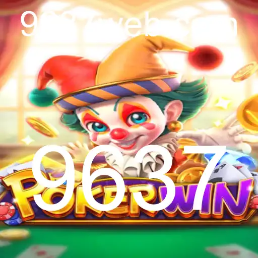 Descubra o Fascinante Mundo do Jogo de Cartas POKERWIN