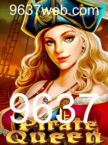 Explorando o Fascinante Mundo de PirateQueen: O Jogo de Estratégia Marítima