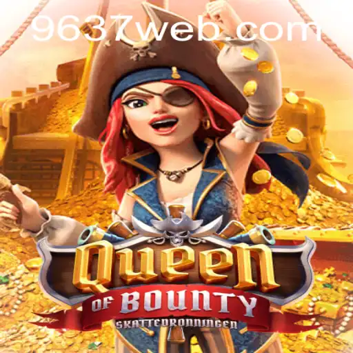 Explorando o Universo de Aventura de QueenofBounty: Um Guia Completo