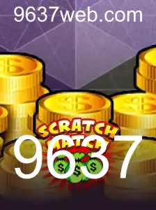 ScratchMatch: Descubra o Novo Fenômeno dos Jogos Interativos