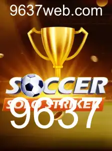 SoccerSoloStriker: Mergulhando na Nova Sensação dos Jogos de Futebol