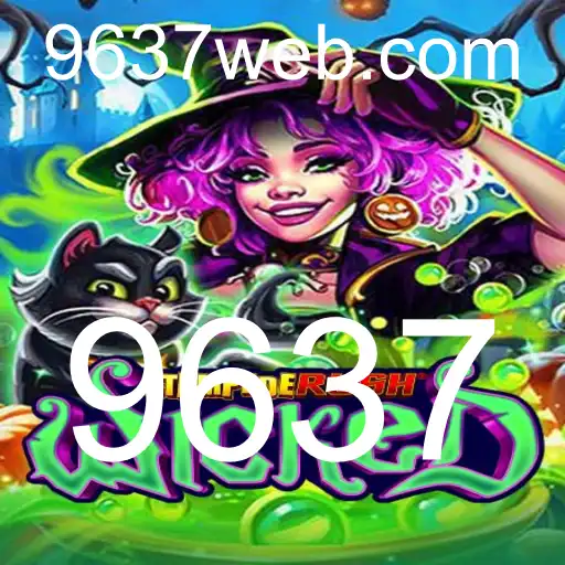 StempedeRushWicked: Um Mergulho no Mundo de Aventura e Estratégia do Novo Jogo de Tabuleiro