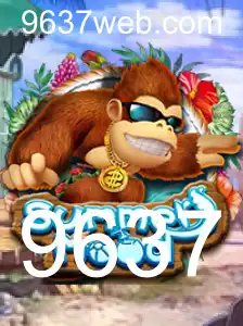 SummerMood: Descubra a Nova Sensação do Mundo dos Jogos