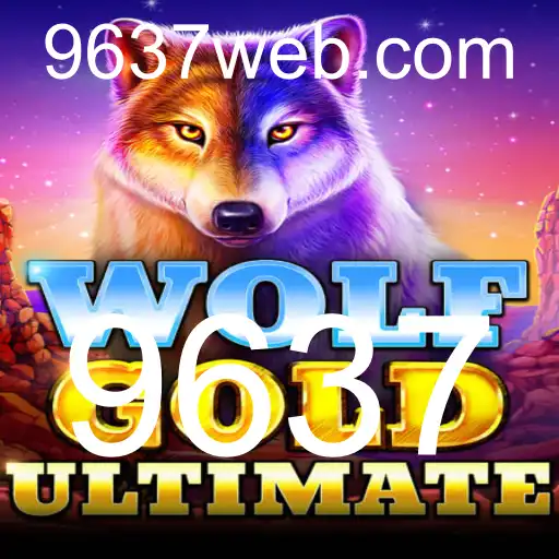 Descubra o Fascinante Mundo de WolfGoldUltimate: Uma Experiência de Jogo Épica